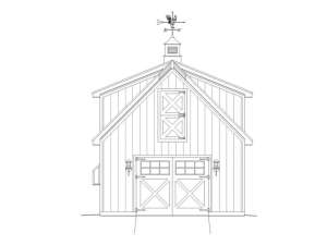 Plan 062G-0024