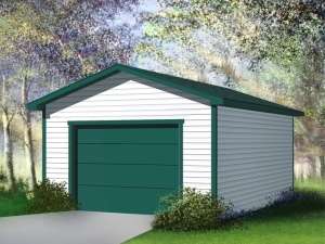 Plan 072G-0004