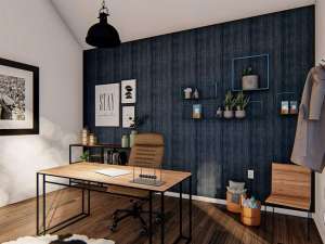 Plan 050X-0063
