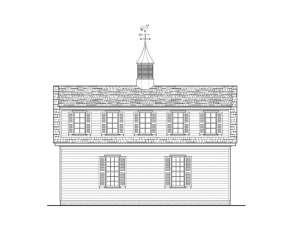 Plan 063G-0003