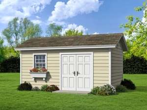 Plan 062S-0002