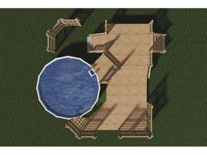 Plan 072X-0035