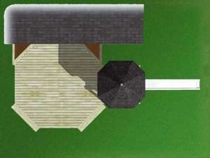 Plan 072X-0029