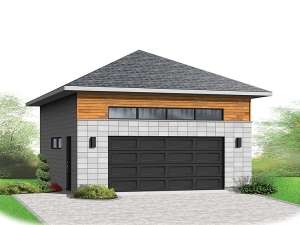 Plan 028G-0056