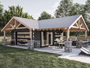 Plan 050P-0028