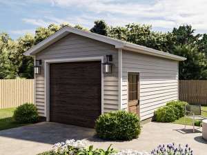 Plan 050G-0239