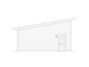 Plan 062G-0170