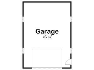 Plan 050G-0130