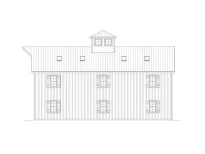 Plan 062B-0007