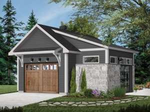 Plan 028G-0062