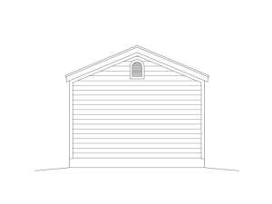 Plan 062G-0476