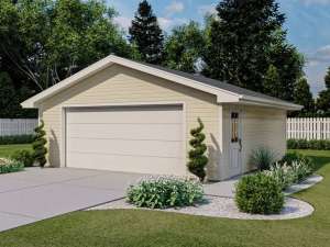 Plan 050G-0136