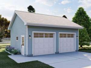 Plan 050G-0184