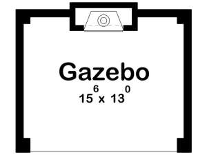 Plan 050X-0006
