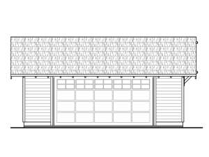 Plan 051G-0175