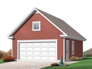 Plan 028G-0033