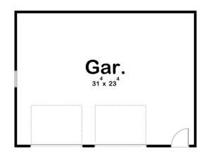 Plan 050G-0142