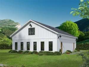 Plan 062B-0030