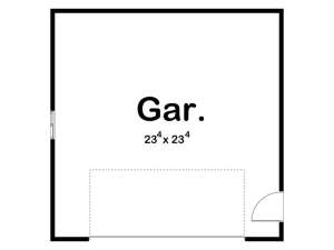 Plan 050G-0143
