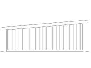 Plan 062G-0155