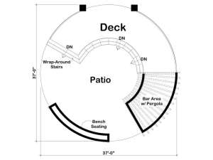 Plan 050X-0043