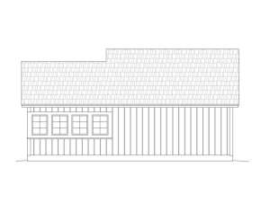 Plan 062S-0004