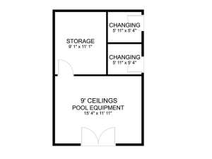 Plan 065P-0002