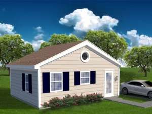 Plan 062X-0004