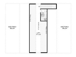 Plan 062B-0001