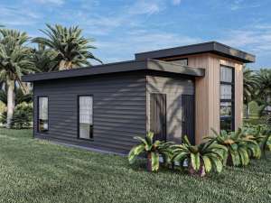 Plan 050P-0021