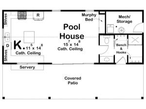 Plan 050P-0025