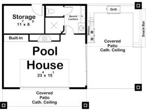 Plan 050P-0028