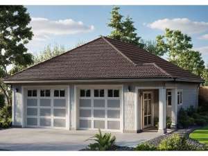 Plan 051G-0006