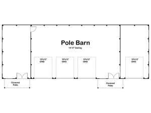 Plan 050B-0020