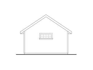 Plan 051S-0003