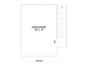 Plan 062G-0353