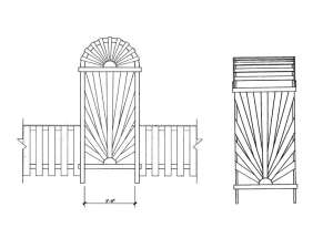 Plan 057X-0050