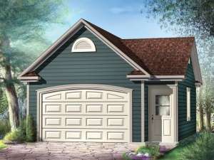 Plan 072G-0019