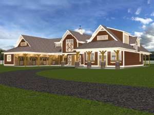 Plan 087B-0008