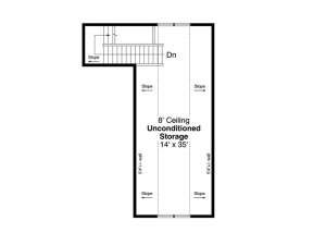 Plan 051G-0141