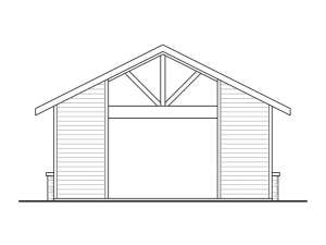 Plan 051G-0136