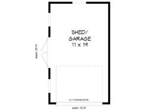 Plan 062S-0005
