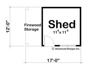 Plan 050S-0002