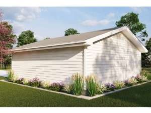 Plan 050G-0181