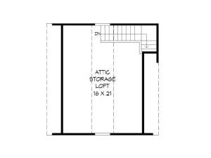 Plan 062G-0061