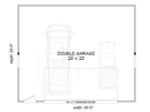 Plan 062G-0207