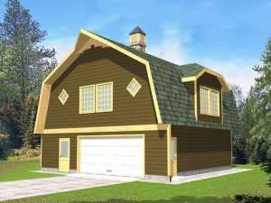 Plan 012G-0026