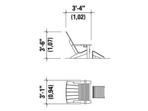 Plan 072X-0120