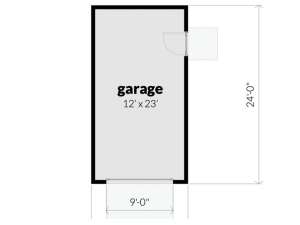 Plan 052G-0041