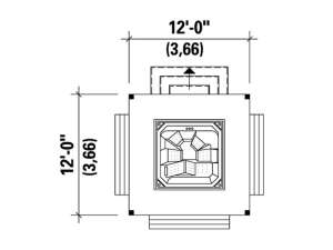 Plan 072X-0033